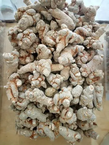 正宗文山道地三七,让您不用去文山就能吃到好三七!