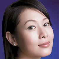 刘若英头像高清图片大全_名人刘若英真人头像大图下载_微信头像图片