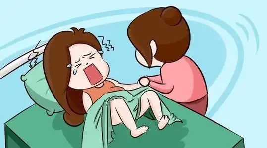 孕妇梦见生孩子是什么意思