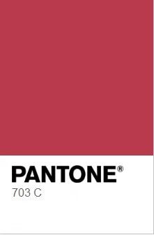 你好,色标为 pantone137c对应cmyk的色值是多少?