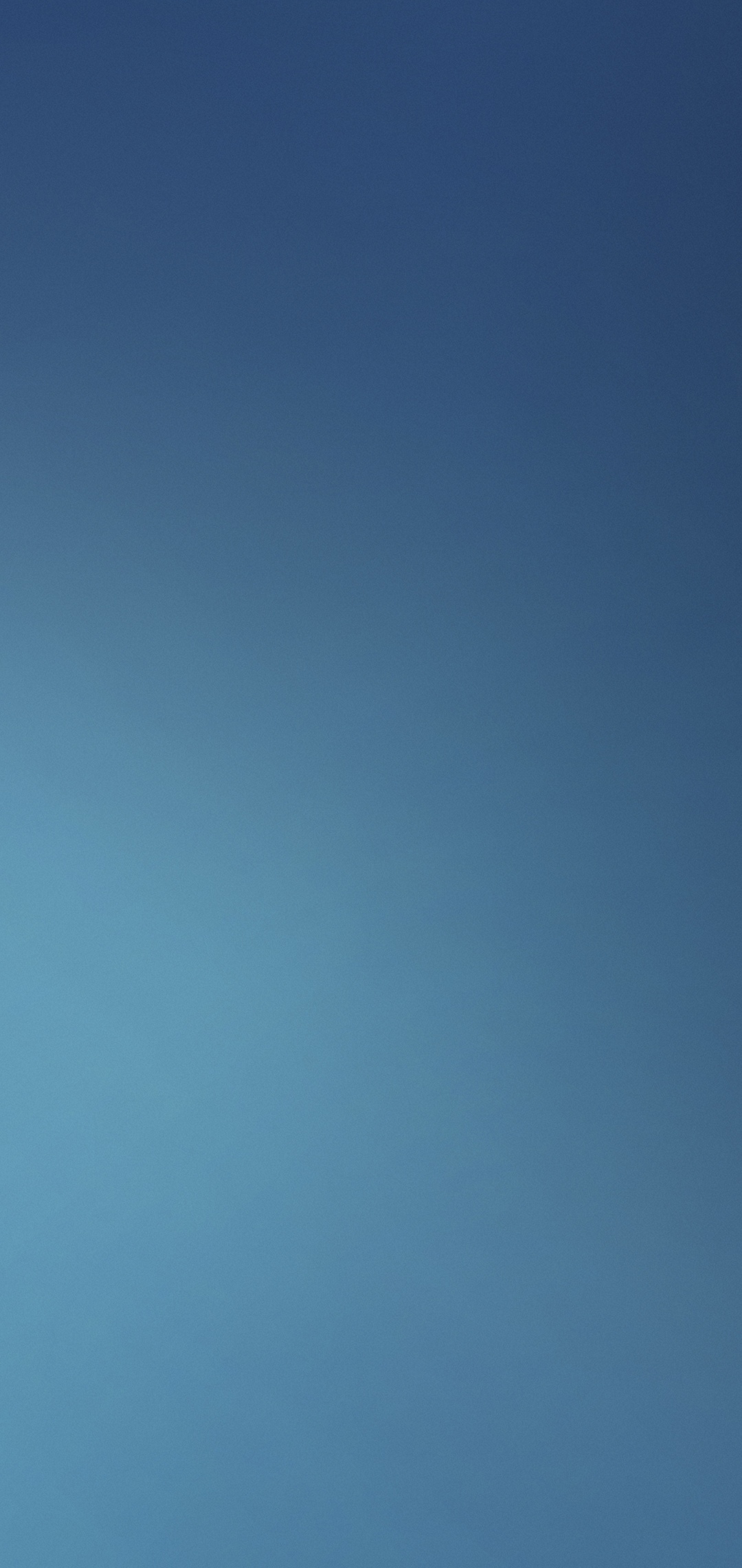 小米6pro系统自带壁纸,高清图片,手机锁屏桌面-壁纸族