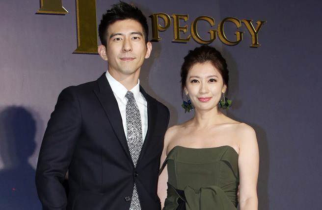 贾静雯与修杰楷「婚后还像在热恋」都靠她持续做「这件事」!