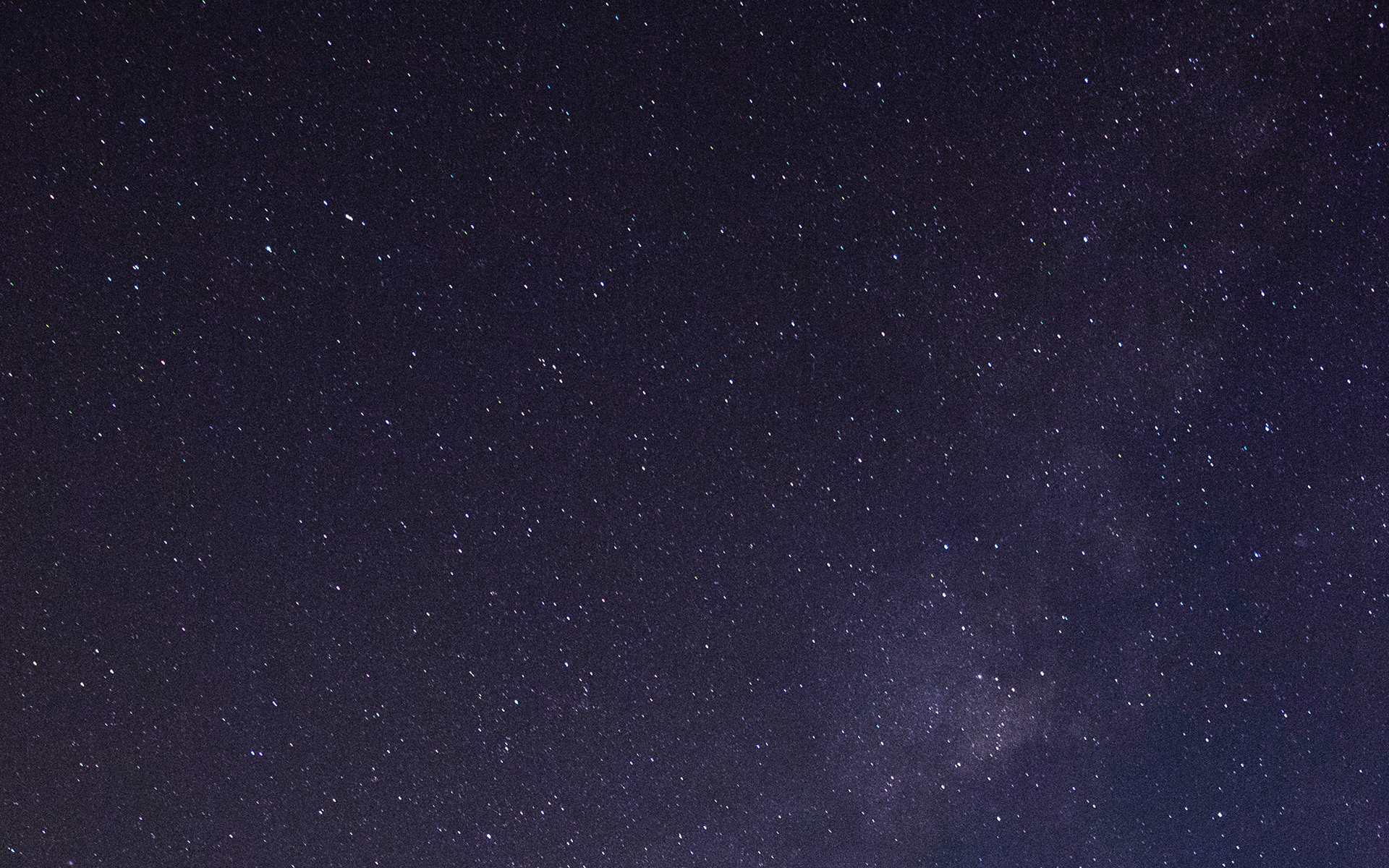 星空1080p高清电脑桌面壁纸图片高清大图预览1920x1080_风景壁纸下载