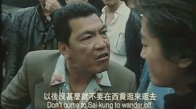 砍刀,红缨枪,甚至还有钢珠枪!常州多名男子持刀