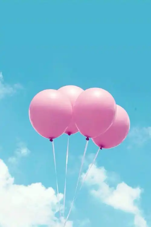 堆糖,美图壁纸兴趣社区文艺范 小清新 可爱 简约 竖图 背景 手机壁纸