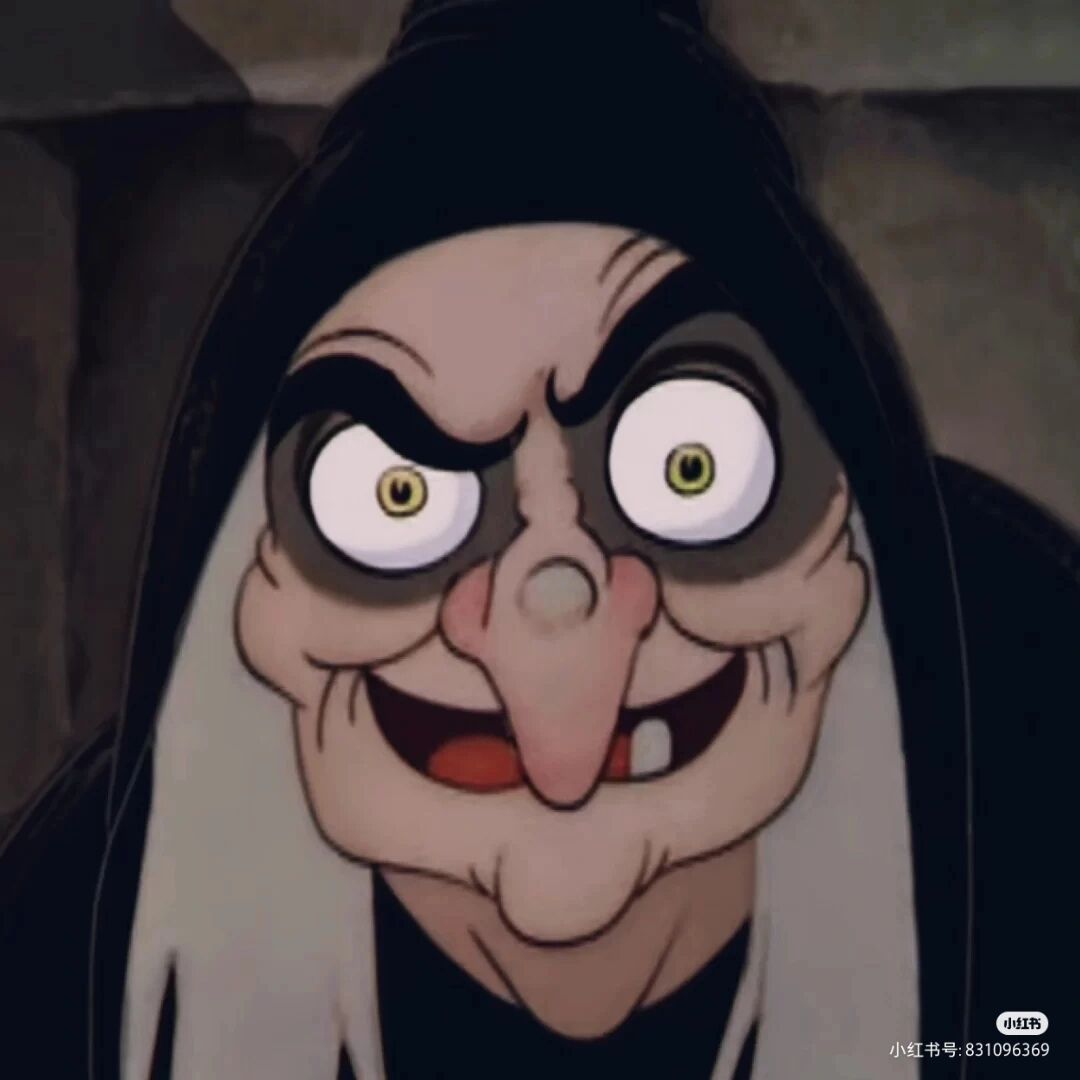 30岁后越来越理解老巫婆为啥那么打扮了 过了30,一胖就胖腿和肚子.