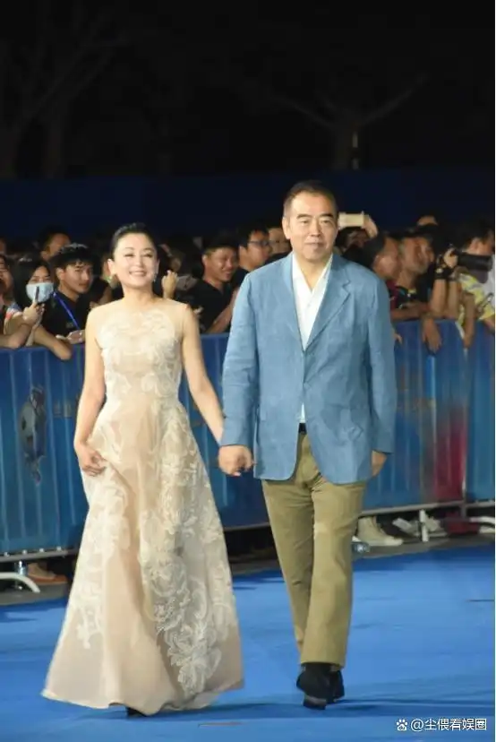 国内最漂亮的8位女星几十年了仍找不到对手甩整容脸十条街