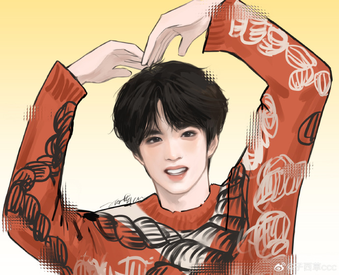 刘耀文第二十条##电影第二十条