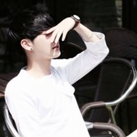 比较适合青叔音男头像_微信头像图片大全