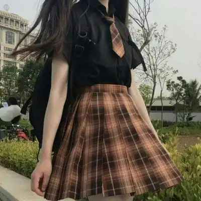 超仙气的部位女生头像高清不露脸的部位仙女头像仙气图片