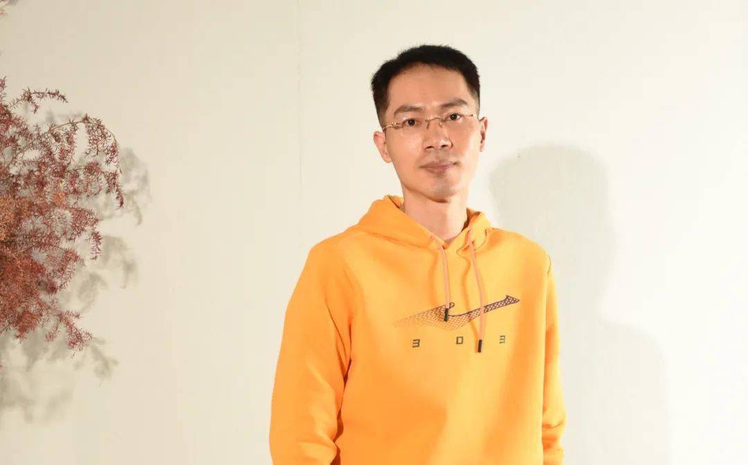 专访吴荣照鸿星尔克爆红之后