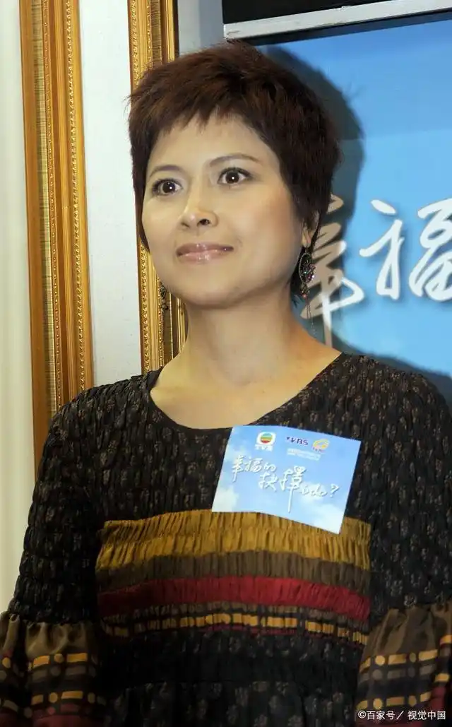 苏瑾是一个有主见,有个性,有魅力的女人,她从模特跨界到演员,并凭借