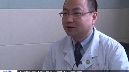 医者精诚 尤涛 听见你心跳的声音