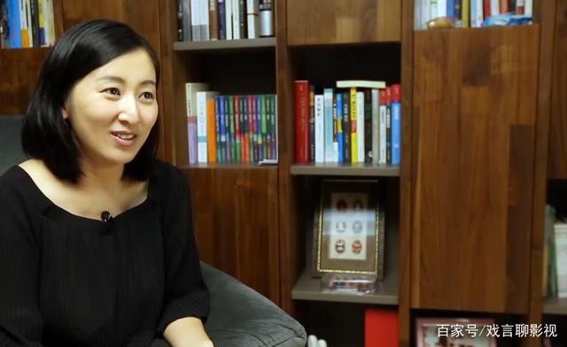 《奇葩说》陈铭被质疑学历造假,引起热议,用实际行动证明了一切