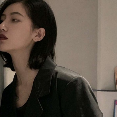 御姐高冷头像_女生头像_我要个性网