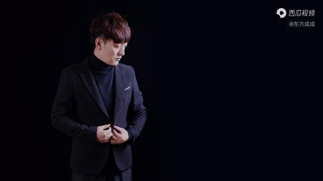 新歌韩小欠伤感情歌你别把我的心带走催人泪下深情好听