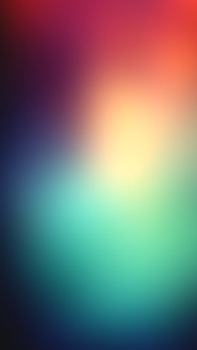 12张精选iphone壁纸