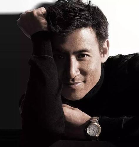 张学友头像张学友头像高清