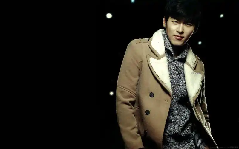 玄彬壁纸桌面写真图片-自制1800x1080壁纸.高清大图-明星写真馆n63.