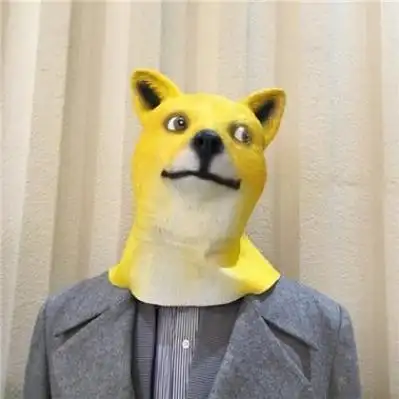 搞笑逗比图片真人