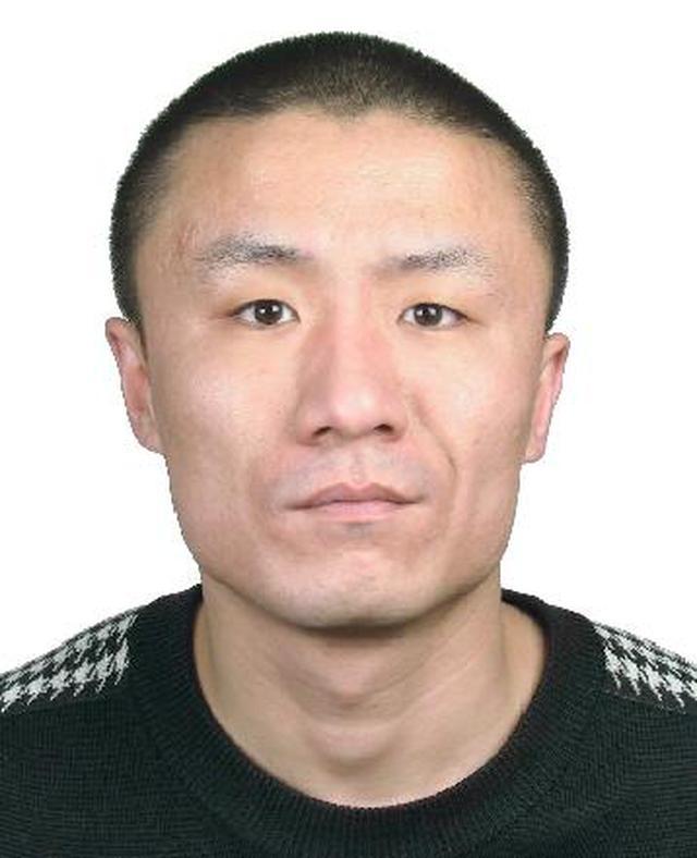 哈尔滨警方公开征集安岩等人黑社会性质组织违法犯罪线索_腾讯新闻