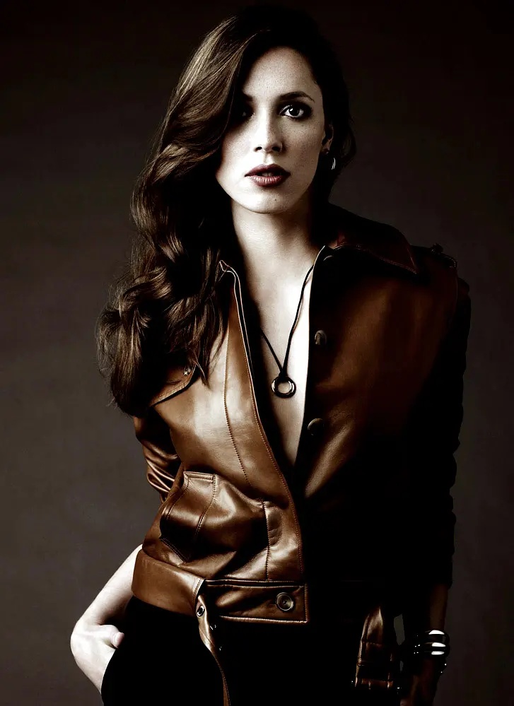 好莱坞性感女神写真合集100张