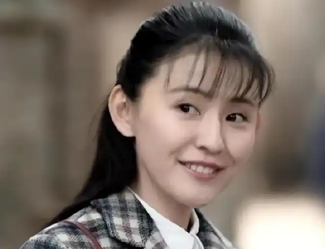 虽然这部剧在央八播出时的剧情稍显狗血,但是其出色的收视率和成绩却