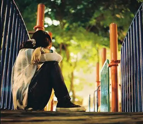 杨蔓妮名字打分_杨蔓妮测试名字好坏