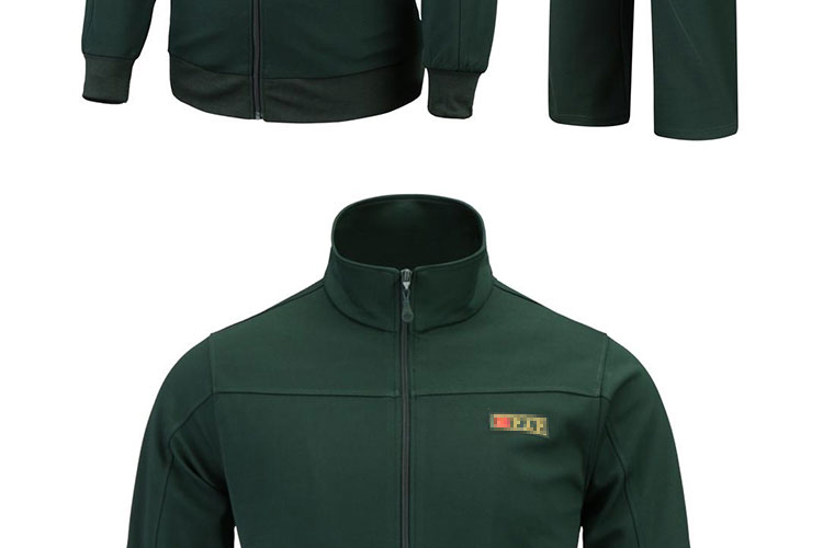 特种兵军迷军装春秋长袖长裤套装运动休闲卫衣套装作训服武外套长裤