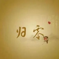 释然自己图片放下执着心释然自我带字图片点击鼠标右键下载