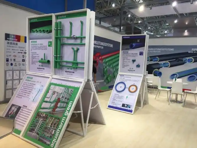 进口ppr管什么牌子好_进口ppr水管十大品牌_家用水管选择哪家好,哪个