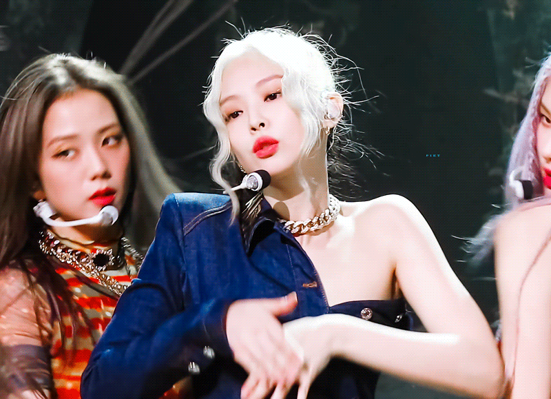 800_579gif 动态图 动图