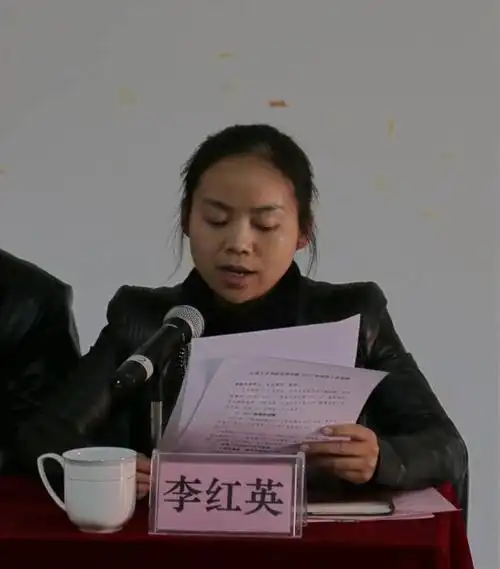 云南艺术学院文华学院召开2017年招生工作总结会暨2018