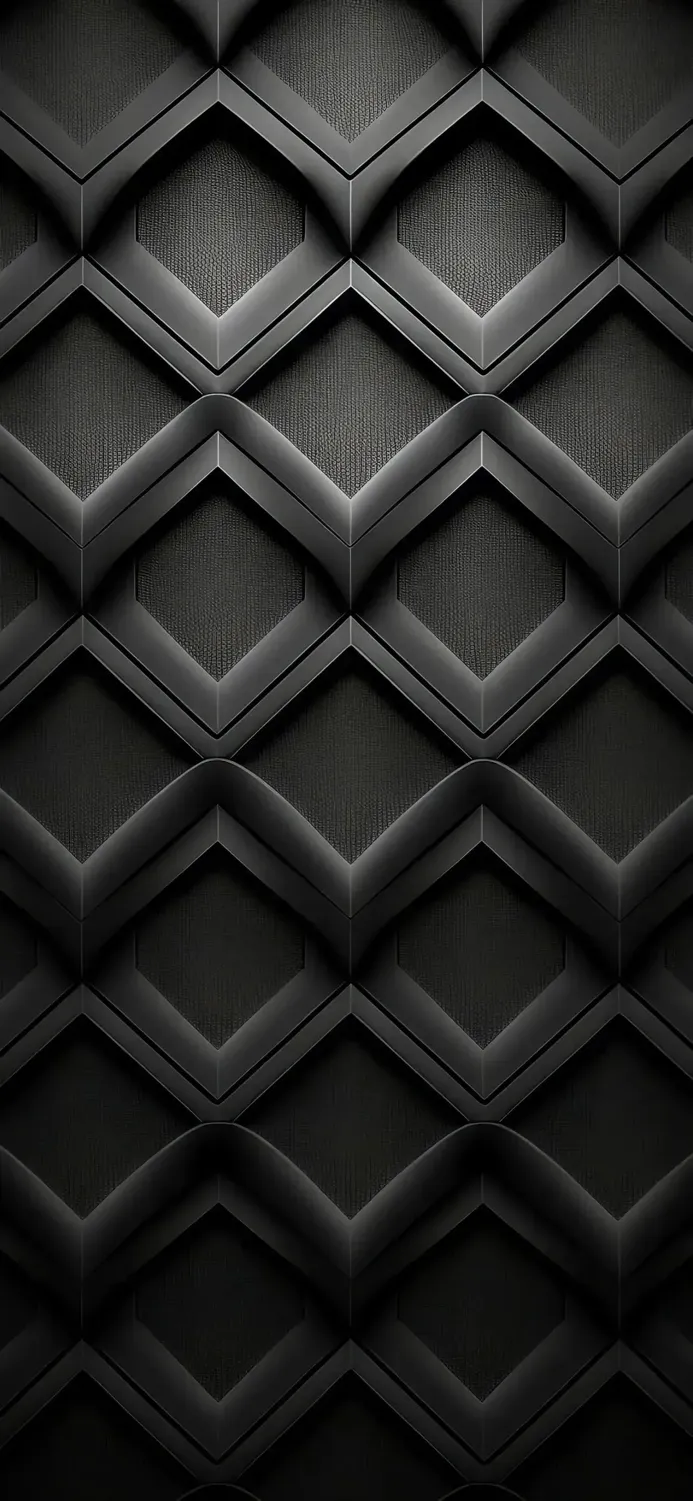 3d立体壁纸,三维立体效果,在视觉上给你带来震撼冲击