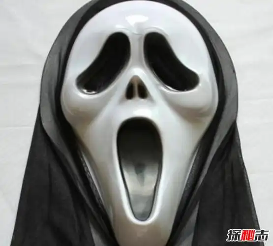 鬼的等级及分类摄青鬼已经超过鬼的范围神话传说