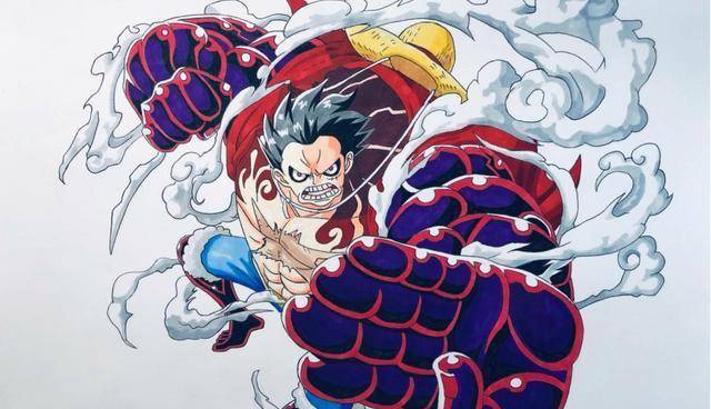 形态_流樱_狐狸