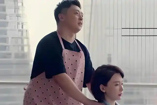 《庆余年2》大结局:林大宝才是隐藏大佬,跌破了多少人的眼镜?