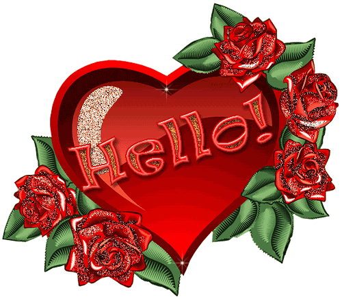 500_436gif 动态图 动图