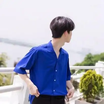 搞笑个性的男生说说