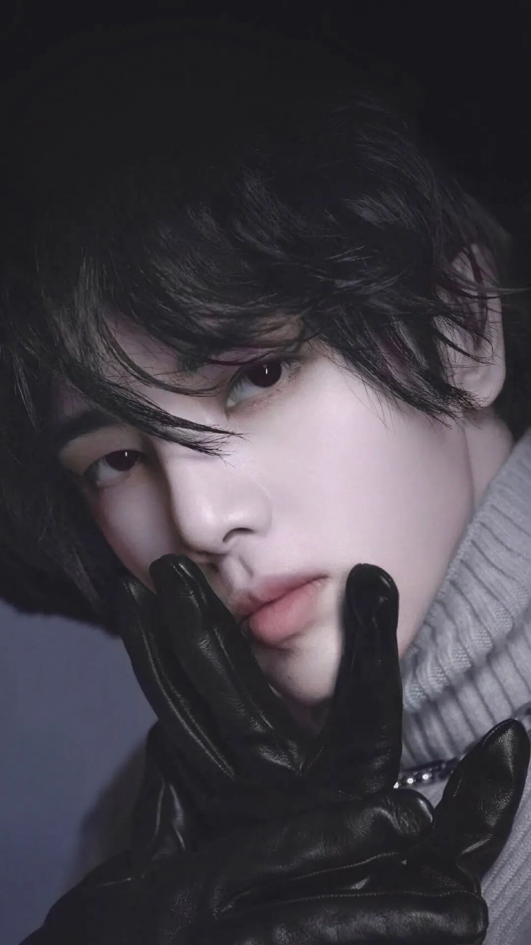 华晨宇壁纸微信朋友圈背景图,文字背景图,图片大全