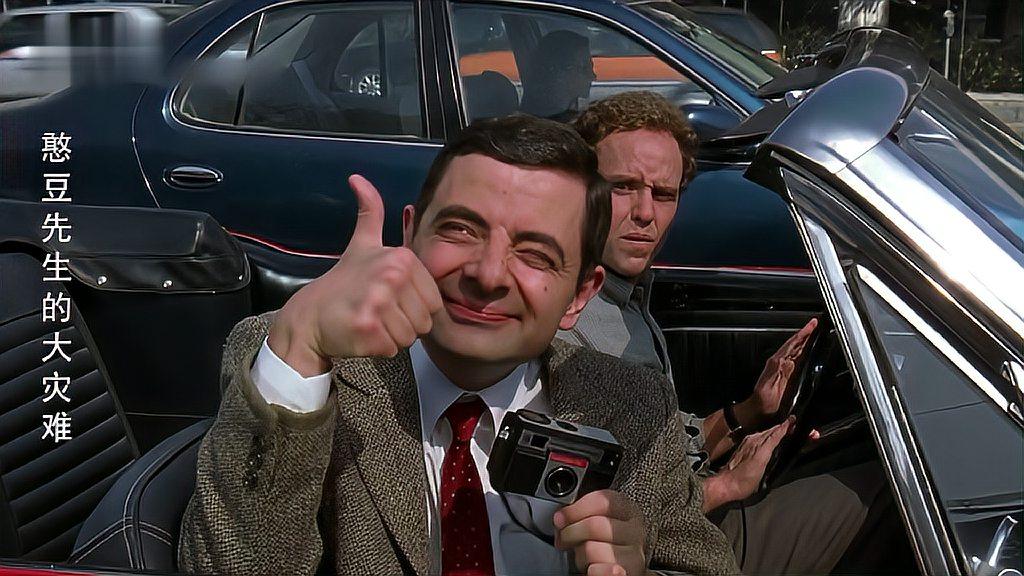 世界经典电影中竖中指镜头大集锦_百度视频搜索