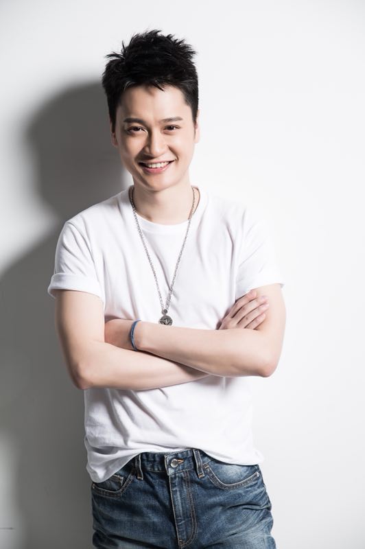 《欢乐颂》里的失踪人口曲连杰找到了!