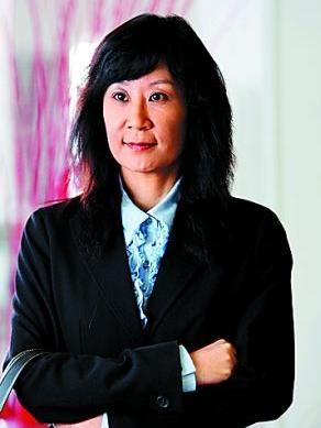 当红时期改身份,酒后失言"遭"质疑,苏小明63岁现状如何?