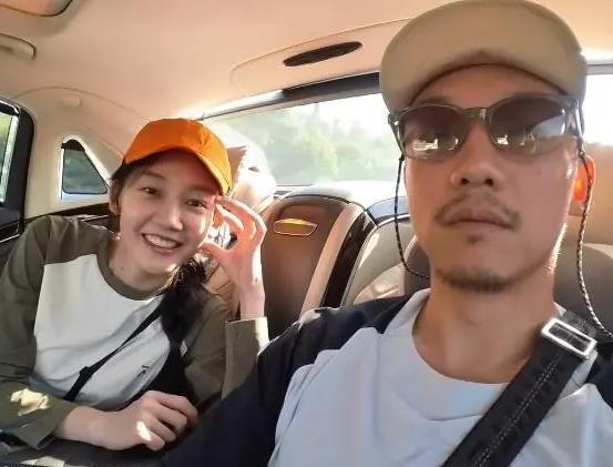 "小猎豹"郑恺就在个人社交平台分享出自己最新行程,从视频来看,郑恺