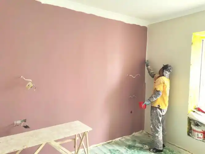 多乐士乳胶漆安全下车,附省钱攻略!