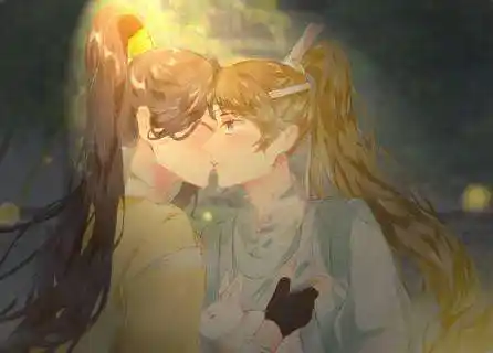 思追～太深了头条文章