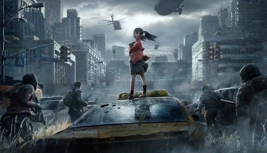 明日之后怎么快速提升熟练度