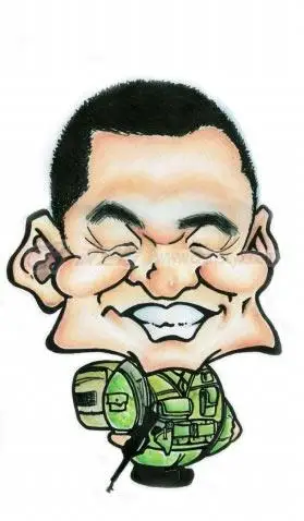 中国演员王宝强