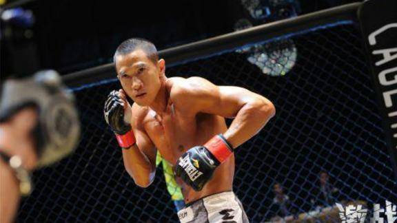 演员的自我修养张家辉居然练了一身肌肉来拍电影