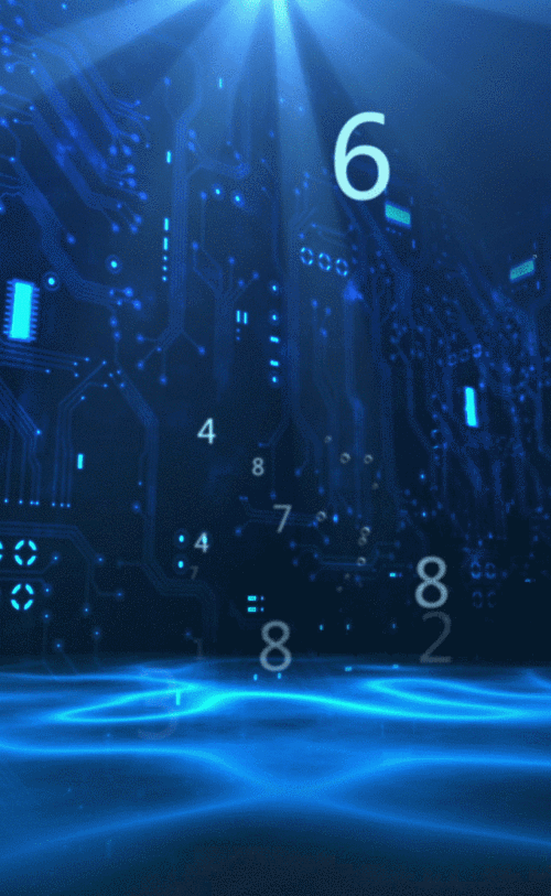 640_1040竖版 竖屏gif 动态图 动图